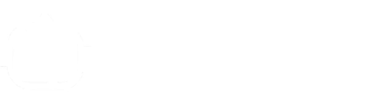 电话号码提取外呼系统 - 用AI改变营销